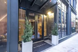 55 Lagrange St, Boston, MA 02116 - Photo 39