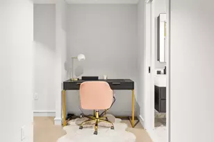 55 Lagrange St, Boston, MA 02116 - Photo 13