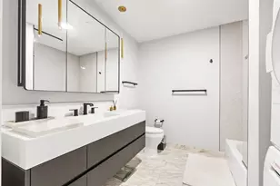 55 Lagrange St, Boston, MA 02116 - Photo 9