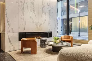 55 Lagrange St, Boston, MA 02116 - Photo 33