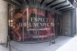 55 Lagrange St, Boston, MA 02116 - Photo 41