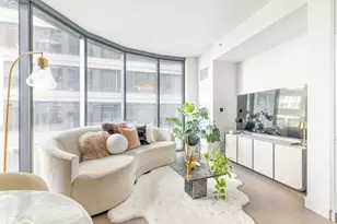 55 Lagrange St, Boston, MA 02116 - Photo 3