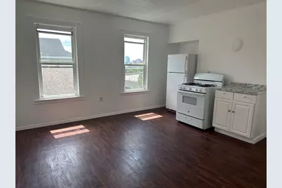 14 Hooper St #3, Worcester, MA 01605 - Photo 3