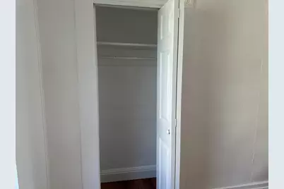 14 Hooper St #3, Worcester, MA 01605 - Photo 11