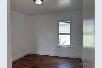 14 Hooper St #3, Worcester, MA 01605 - Photo 9