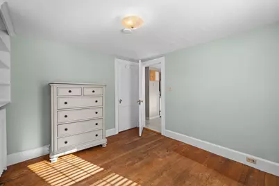 33 Seagrave St #1, Uxbridge, MA 01569 - Photo 9