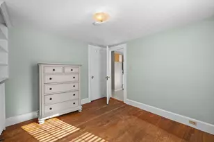 33 Seagrave St, Uxbridge, MA 01569 - Photo 9