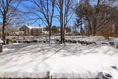 33 Seagrave St #1, Uxbridge, MA 01569 - Photo 15