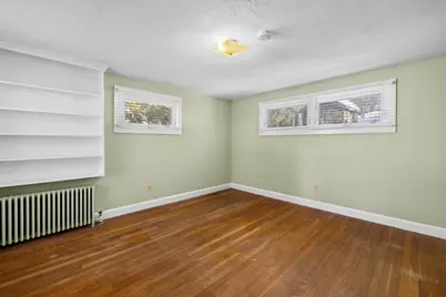 33 Seagrave St #1, Uxbridge, MA 01569 - Photo 7