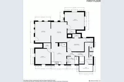 33 Seagrave St #1, Uxbridge, MA 01569 - Photo 19