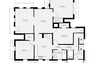 33 Seagrave St, Uxbridge, MA 01569 - Photo 19