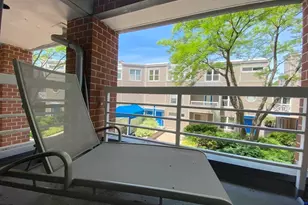 20 Chestnut, Cambridge, MA 02139 - Photo 9