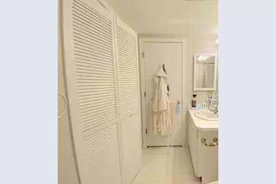 20 Chestnut #210, Cambridge, MA 02139 - Photo 5