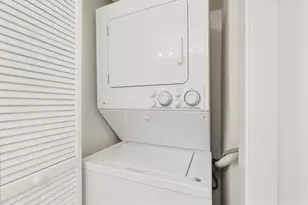 20 Chestnut, Cambridge, MA 02139 - Photo 5