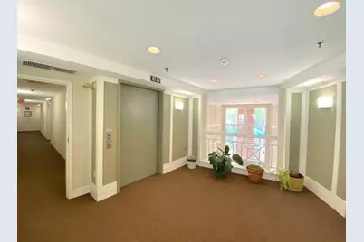 20 Chestnut #210, Cambridge, MA 02139 - Photo 11