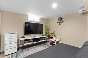 356 Crescent St, Brockton, MA 02302 - Photo 25