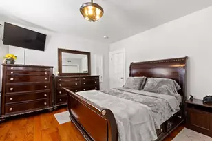 356 Crescent St, Brockton, MA 02302 - Photo 13