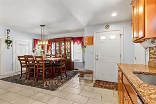 356 Crescent St, Brockton, MA 02302 - Photo 5