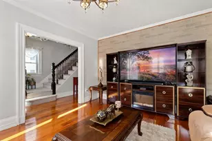 356 Crescent St, Brockton, MA 02302 - Photo 9