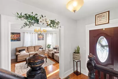 356 Crescent St, Brockton, MA 02302 - Photo 11