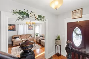 356 Crescent St, Brockton, MA 02302 - Photo 11