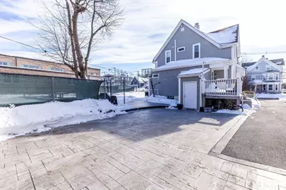 356 Crescent St, Brockton, MA 02302 - Photo 29