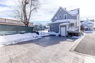 356 Crescent St, Brockton, MA 02302 - Photo 29