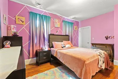 356 Crescent St, Brockton, MA 02302 - Photo 17