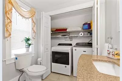 356 Crescent St, Brockton, MA 02302 - Photo 23