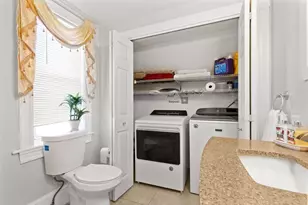 356 Crescent St, Brockton, MA 02302 - Photo 23