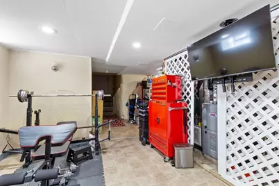 356 Crescent St, Brockton, MA 02302 - Photo 27