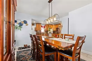 356 Crescent St, Brockton, MA 02302 - Photo 7