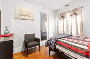 356 Crescent St, Brockton, MA 02302 - Photo 19