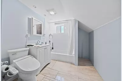 19 Utica St, Quincy, MA 02169 - Photo 17