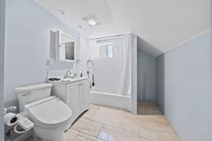 19 Utica St, Quincy, MA 02169 - Photo 17