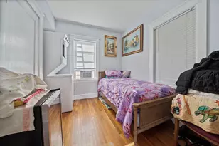 19 Utica St, Quincy, MA 02169 - Photo 7