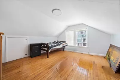 19 Utica St, Quincy, MA 02169 - Photo 11