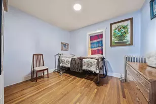 19 Utica St, Quincy, MA 02169 - Photo 5