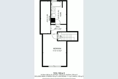 19 Utica St, Quincy, MA 02169 - Photo 21