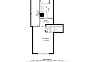 19 Utica St, Quincy, MA 02169 - Photo 21