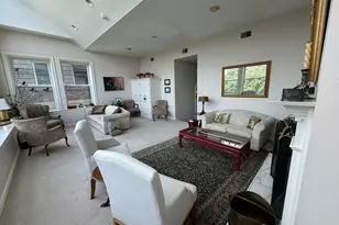 132 Boylston St, Boston, MA 02116 - Photo 5