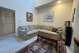 132 Boylston St, Boston, MA 02116 - Photo 13