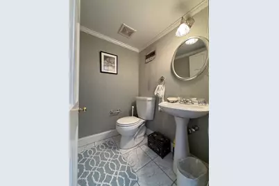 132 Boylston St #5, Boston, MA 02116 - Photo 17