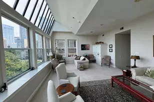 132 Boylston St, Boston, MA 02116 - Photo 1