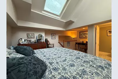 132 Boylston St #5, Boston, MA 02116 - Photo 23