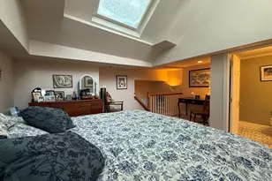 132 Boylston St, Boston, MA 02116 - Photo 23