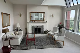 132 Boylston St, Boston, MA 02116 - Photo 3