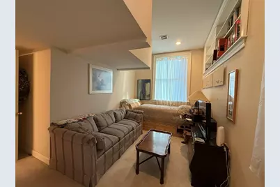 132 Boylston St #5, Boston, MA 02116 - Photo 19