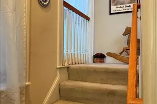 132 Boylston St, Boston, MA 02116 - Photo 21