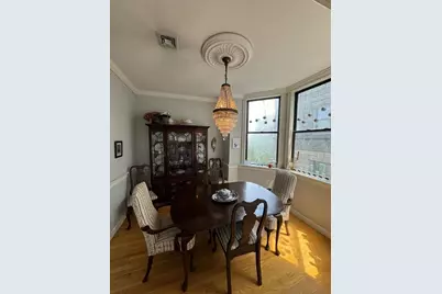 132 Boylston St #5, Boston, MA 02116 - Photo 7